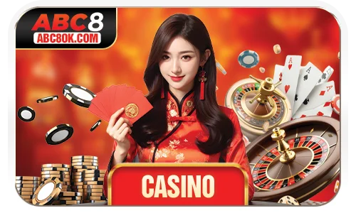 casino abc8