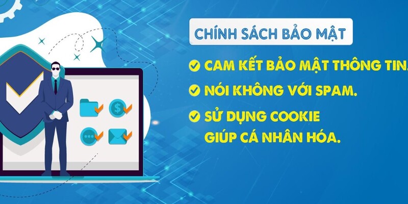 Chính sách nhà cái bảo vệ quyền lợi khách hàng