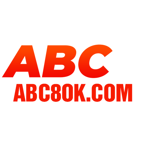 abc8