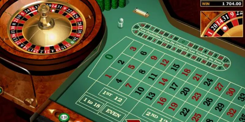 Cược baccarat bất cứ khi nào với app ABC8