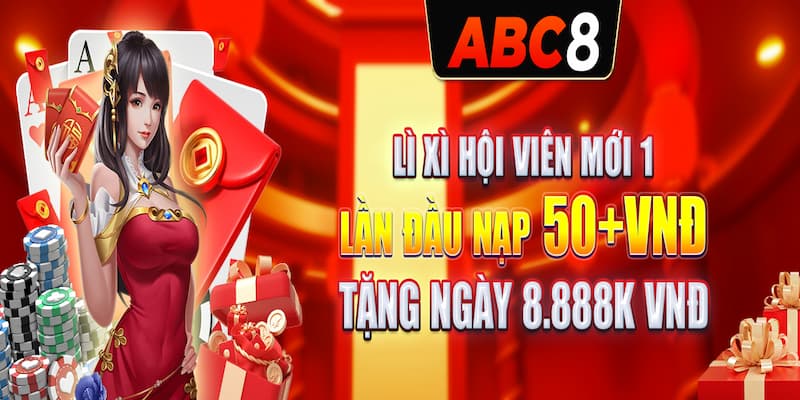 Tại sao nên chơi game bài Tiến Lên tại nhà cái ABC8