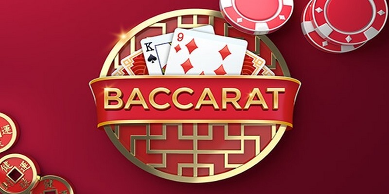 Long Bảo Baccarat Là Gì?