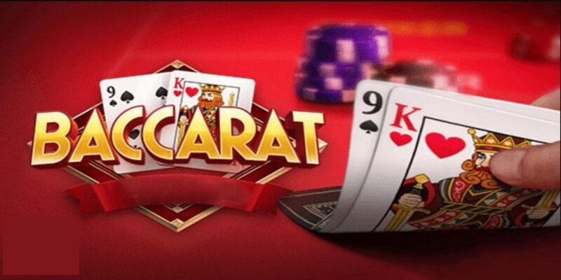 Giới thiệu về Long Bảo Baccarat