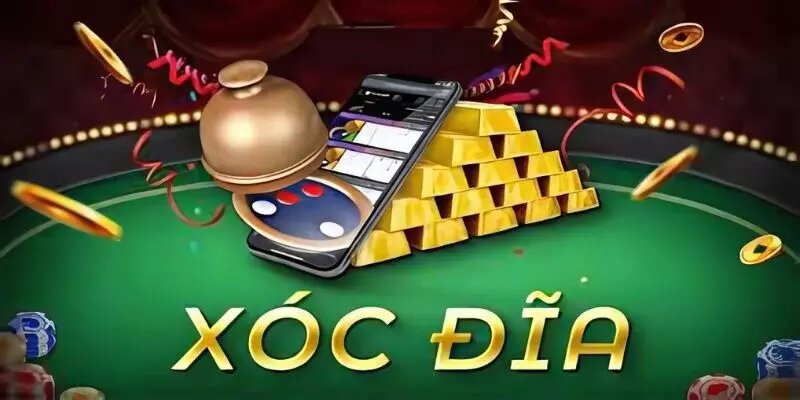 Xóc đĩa 88 - ABC8 Nền tảng cá cược trực tuyến uy tín hàng đầu