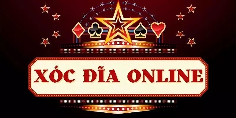 Tìm hiểu đôi nét về trò chơi xóc đĩa 88 tại cổng game ABC8