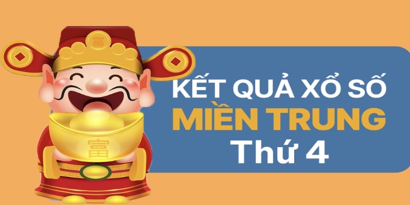 Áp dụng nhiều phương pháp để tăng tỷ lệ trúng