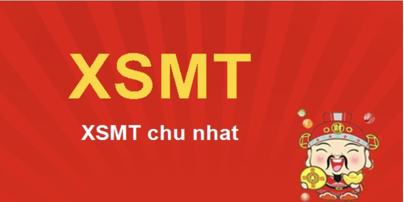 Xsmt và cách soi cầu chuẩn tại ABC8